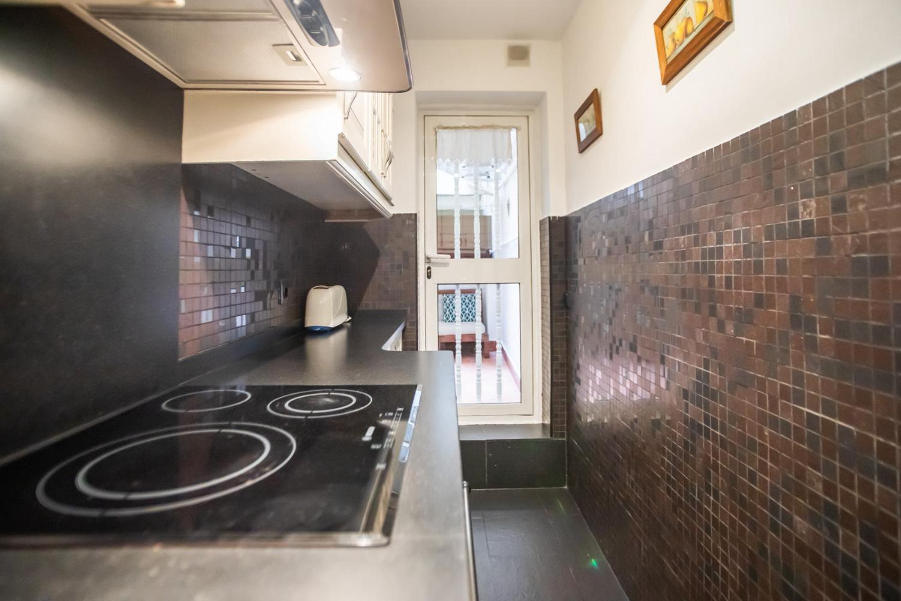 11Rdsp1061 - Fantastic 1Br Apartment In Sant Antoni Barcelona Exterior photo